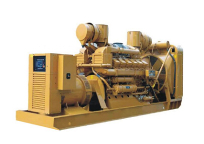 朝天发电机出租 朝天发电机出租