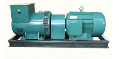 朝天发电机出租 朝天发电机出租