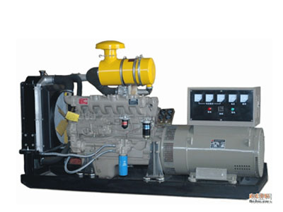 朝天有关风力发电机组反飓风损坏办法