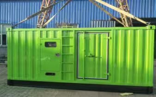 朝天600kw大型柴油发电机组出租价格_COPY_COPY